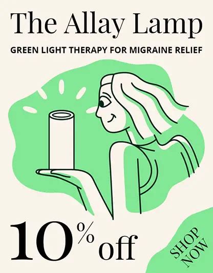Migraine Forecast – What You Need To Know About .